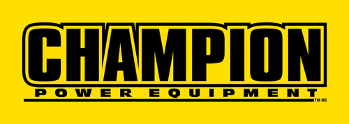 Champion Parts Store